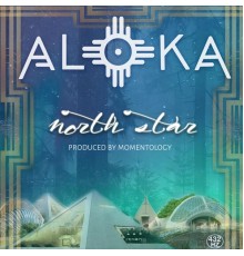 Aloka - North Star