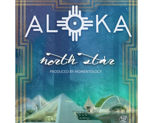 Aloka - North Star