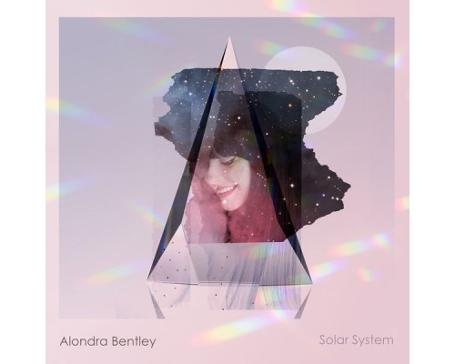 Alondra Bentley - Solar System