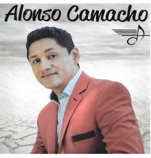 Alonso Camacho - Alonso Camacho