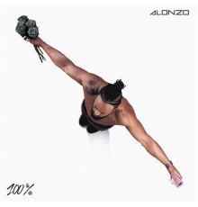 Alonzo - 100 %