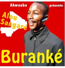 Alou Sangaré - Buranké