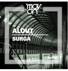 Alout - Surga