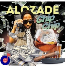 Alozade - Chip Chip