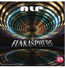 Alp - Funkasphere