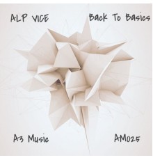 Alp Vice - Back to Basics