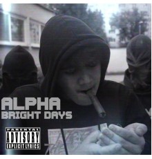 Alpha - Bright days