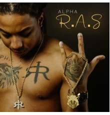 Alpha - R.A.S