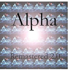 Alpha - Alpha 2.0