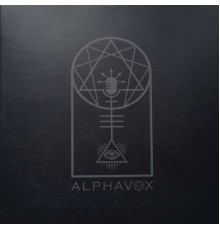AlphaVox - Alphavox
