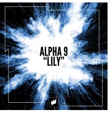 Alpha 9 - Lily