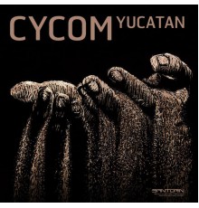 Alpha Omega & Cycom - Yucatan