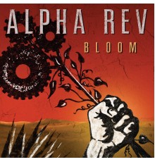 Alpha Rev - Bloom