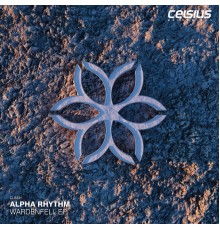 Alpha Rhythm - Wardenfell EP