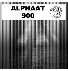 Alphaat - 900