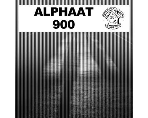 Alphaat - 900