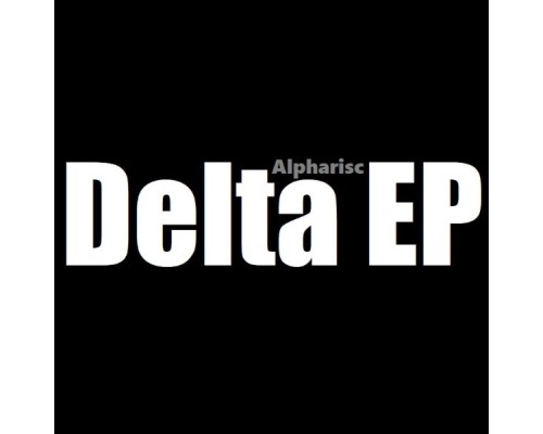 Alpharisc - Delta