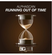 Alphascan - Running out of Time