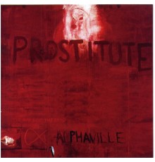 Alphaville - Prostitute