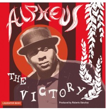 Alpheus - The Victory