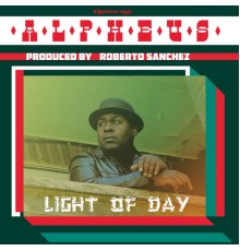 Alpheus - Light of Day