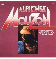 Alphonse Mouzon - Virtue