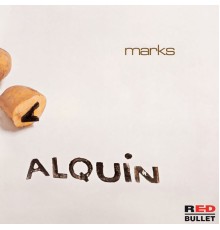 Alquin - Marks