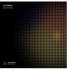 AltReal - Survival