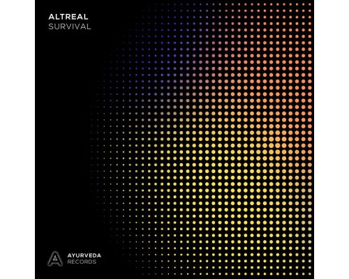 AltReal - Survival