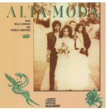 Alta Moda - Alta Moda