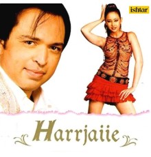 Altaf Raja - Harrjaiie