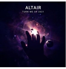 Altair - Altair