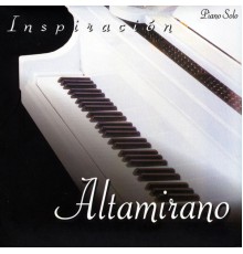 Altamirano - Inspiracion