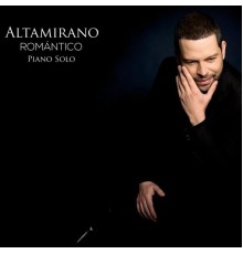 Altamirano - Romántico