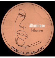 Altamirano - Vibrations