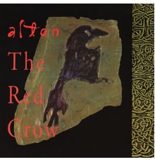 Altan - The Red Crow