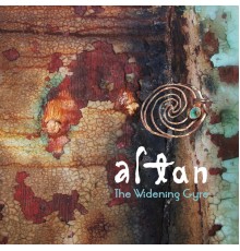 Altan - The Widening Gyre