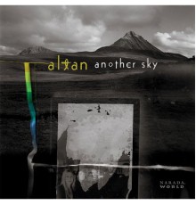 Altan - Another Sky