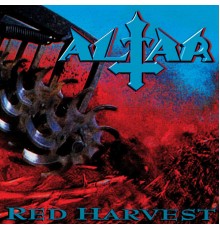 Altar - Red Harvest