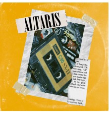 Altaris - Altaris