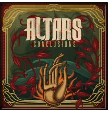 Altars - Conclusions