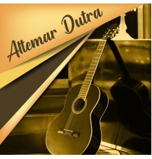 Altemar Dutra - Altemar Dutra