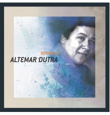 Altemar Dutra - Retratos