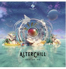 AlterChill - Out Of Me