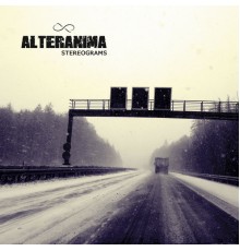 Alteranima - Stereograms