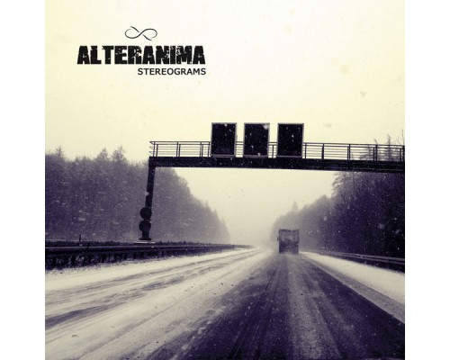 Alteranima - Stereograms