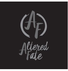 Altered Fate - Altered Fate