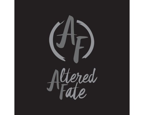 Altered Fate - Altered Fate