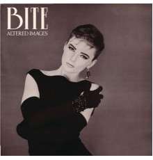 Altered Images - Bite