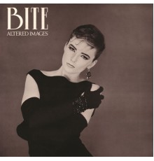 Altered Images - Bite